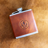 Hip Flask