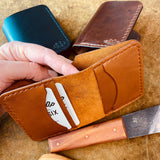 Men's Wallet