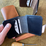 Men's Wallet