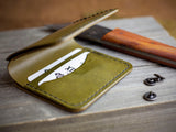 Men's Wallet