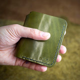 Men's Wallet