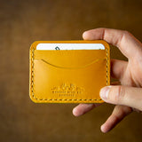 Slim Wallet