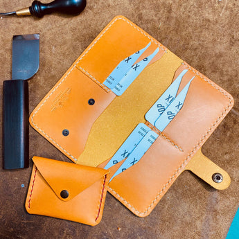 Women's Purse
