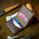 Men's Wallet