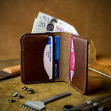 Men's Wallet