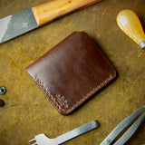 Men's Wallet